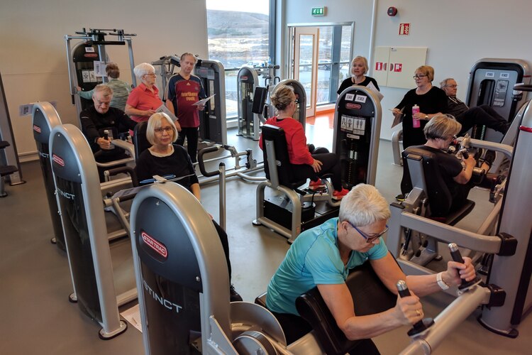 Hamar - 2 - IMG_20180313_102129