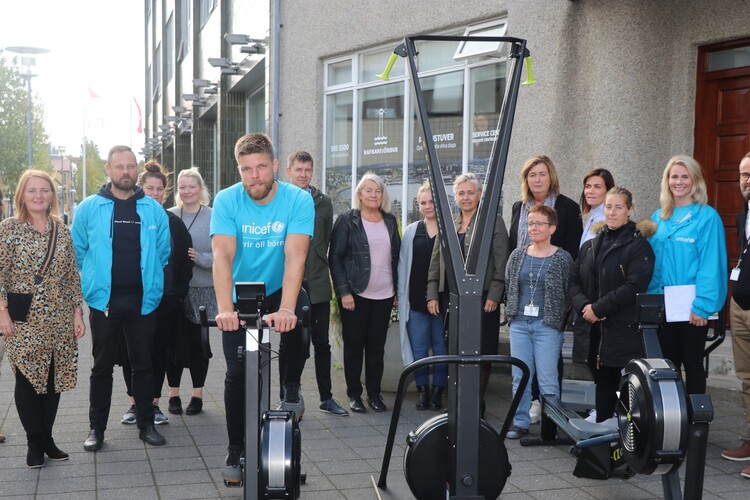 13000MetrarHafnarfjordur