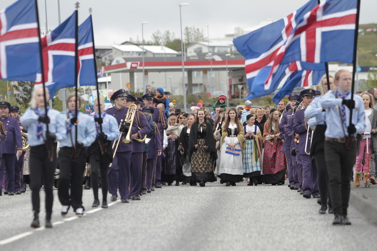 17 j+¦n+¡ Hafnarfir+¦i GG-0217