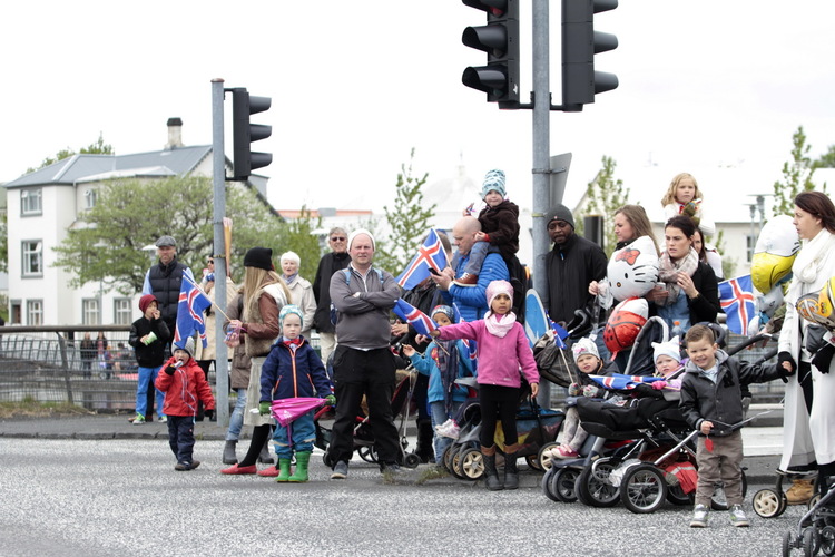 17 j+¦n+¡ Hafnarfir+¦i GG-0231