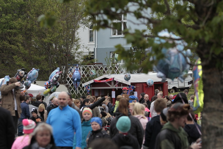 17 j+¦n+¡ Hafnarfir+¦i GG-0387