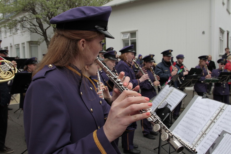 17 j+¦n+¡ Hafnarfir+¦i GG-0524