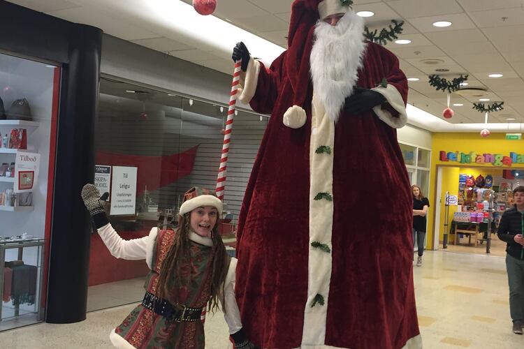 12291704_1071441152887928_1074295777579671580_o (1)