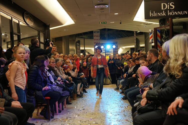 17097373_1449395088425864_4288659160509438420_o