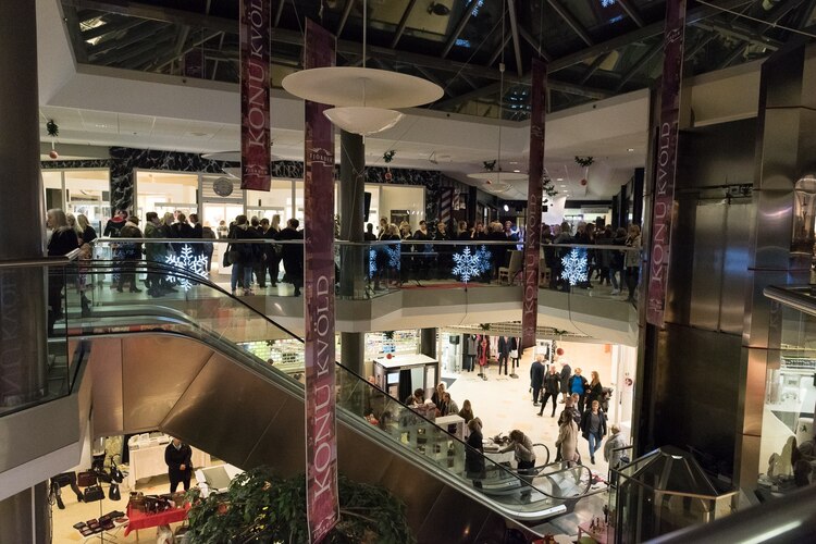 23004576_1704326742932696_719063530619711218_o