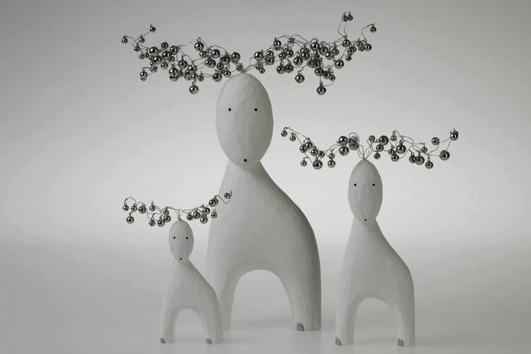 20031785_1365686683546796_4397985121400372276_n