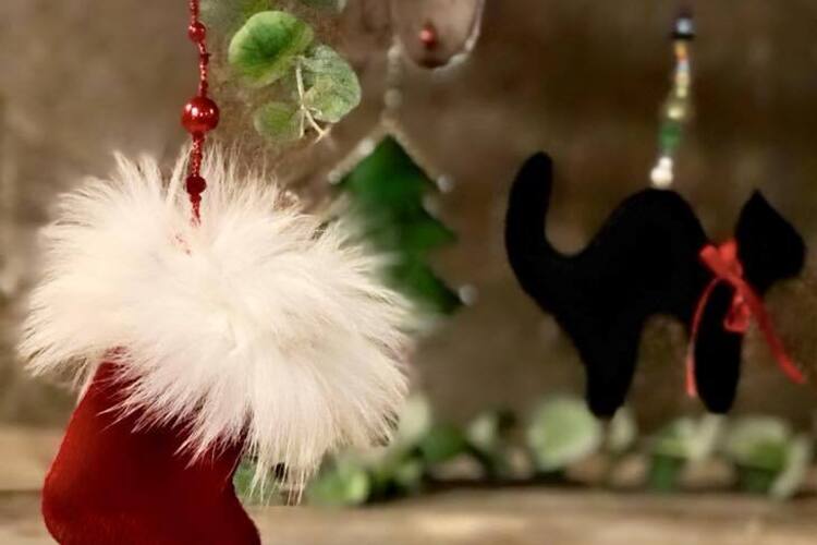 25551965_1202802206486909_3477990732068909475_n