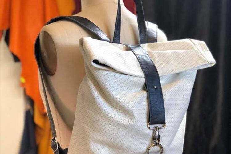 32623045_1321880294579099_7556003975212826624_n