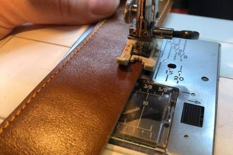 32960031_1325077630926032_1020157661691248640_n