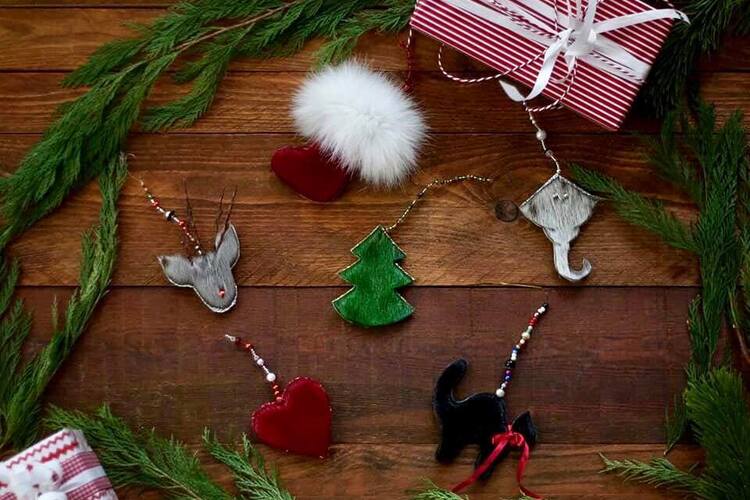 47475618_1574013586032434_1862294417931501568_n