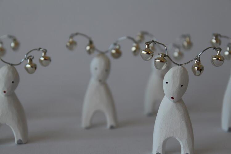 483935_360291297419678_671481917_n