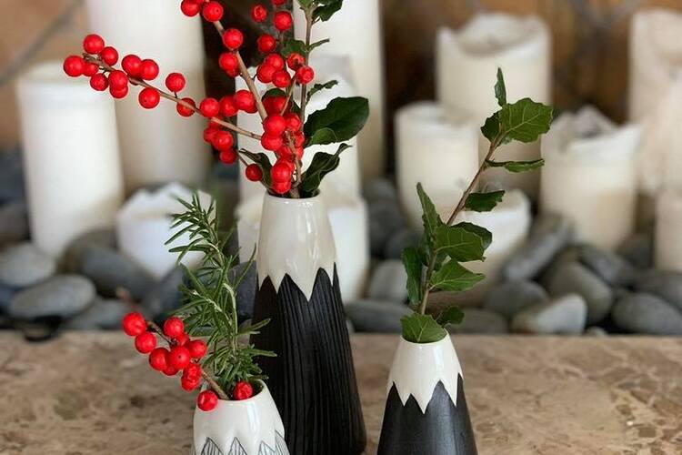 49114078_1962581610486199_3315025887002361856_o