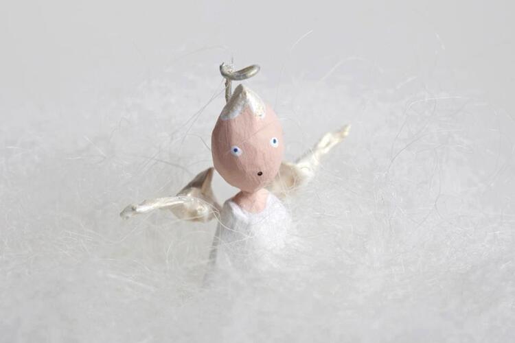 538955_360643480717793_2127894033_n