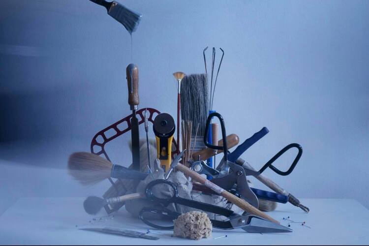 54194784_1701089506658174_1297304896210468864_o