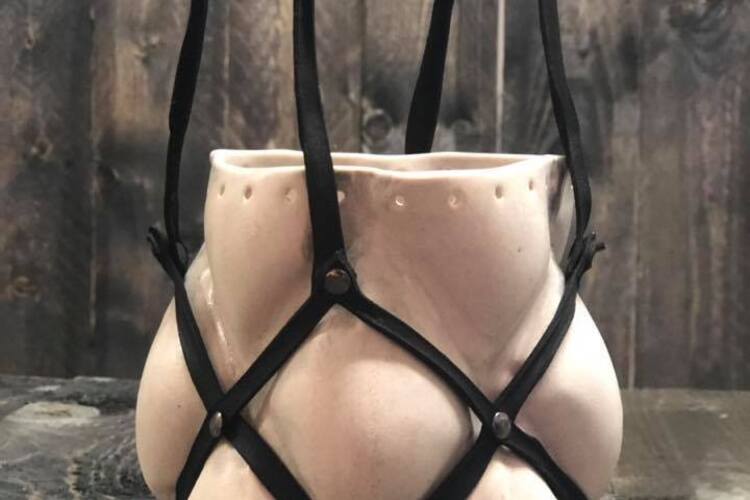 55644691_1720806954686429_1799688998940049408_n