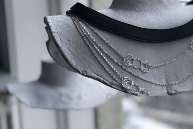 55882018_1720807201353071_5108211682686009344_n