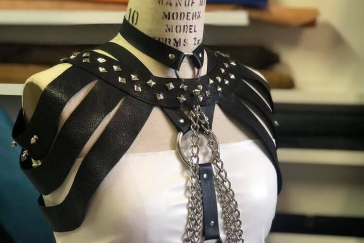 60460269_1794214330679024_347087418270154752_n