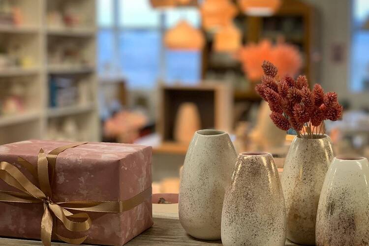 71846488_2426348157442873_3502256477941268480_o