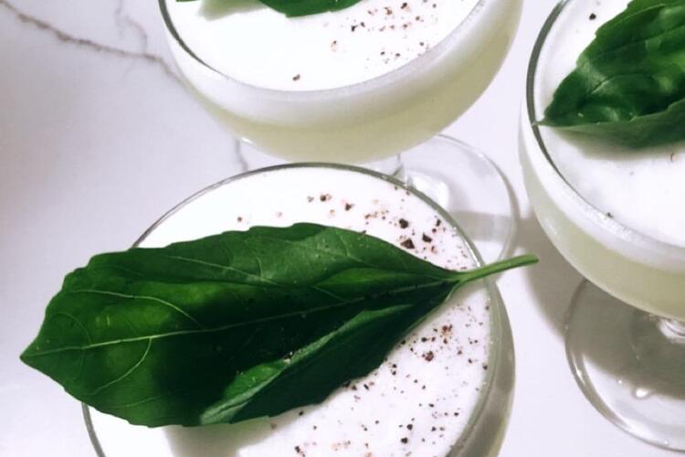 50574172_1076327995907593_4048350256683810816_o