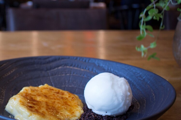 Bullée Hafnfirðingur