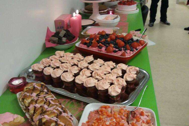 22472221_10155692352559471_561506616_o