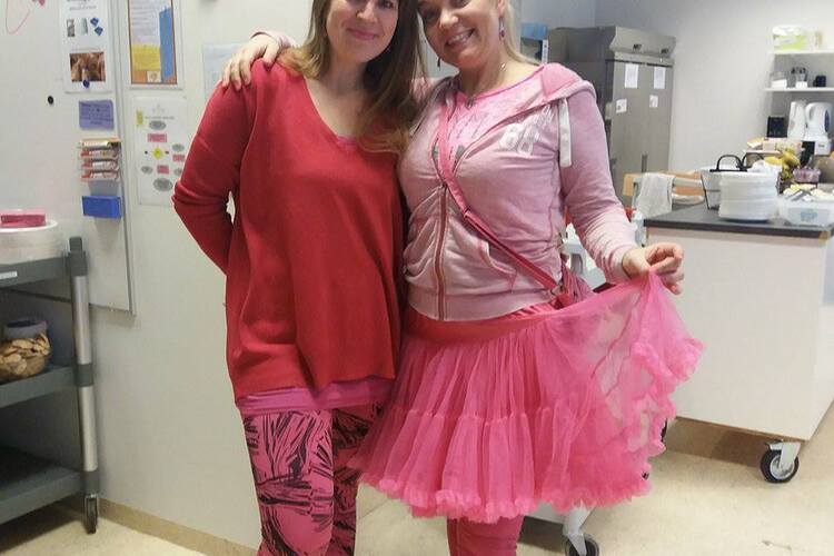 22473383_10155692353349471_2060888512_o