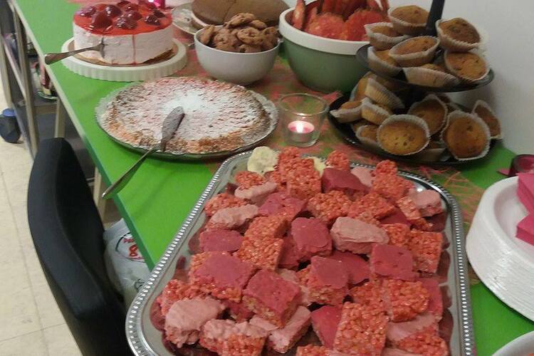 22522490_10155692352879471_677466403_o