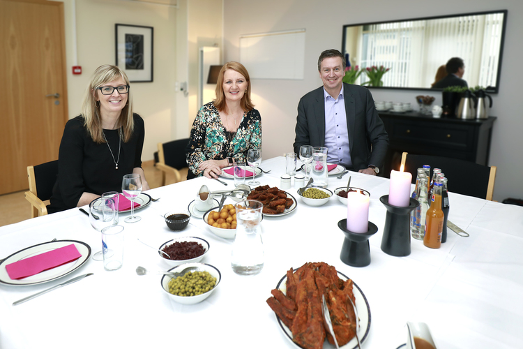 Hrafnista-hafn-Rósa-19001