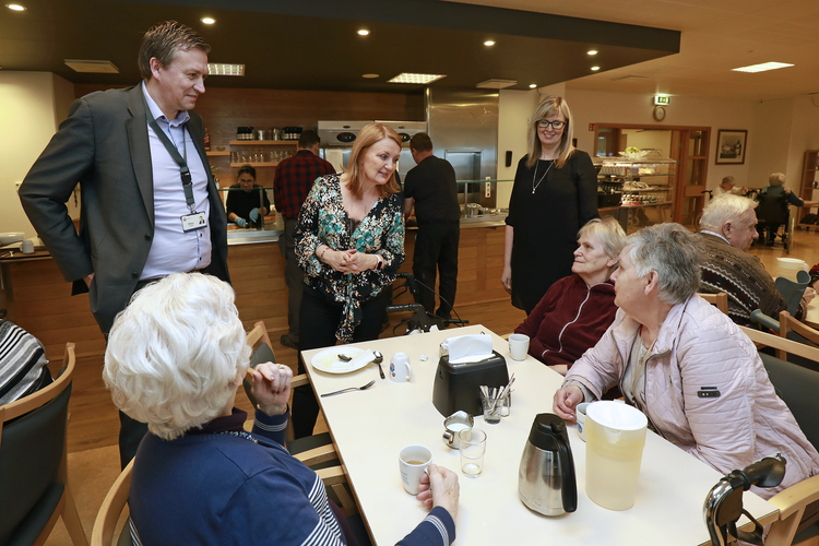 Hrafnista-hafn-Rósa-19018