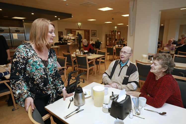 Hrafnista-hafn-Rósa-19025