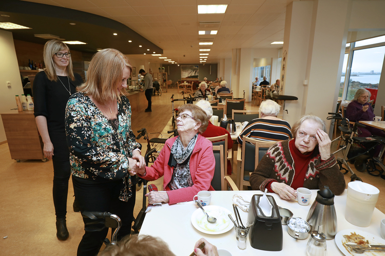 Hrafnista-hafn-Rósa-19031