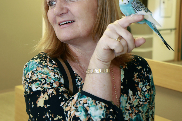 Hrafnista-hafn-Rósa-19087