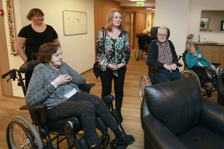 Hrafnista-hafn-Rósa-19093