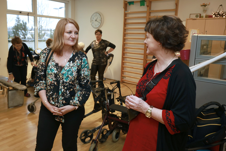 Hrafnista-hafn-Rósa-19107