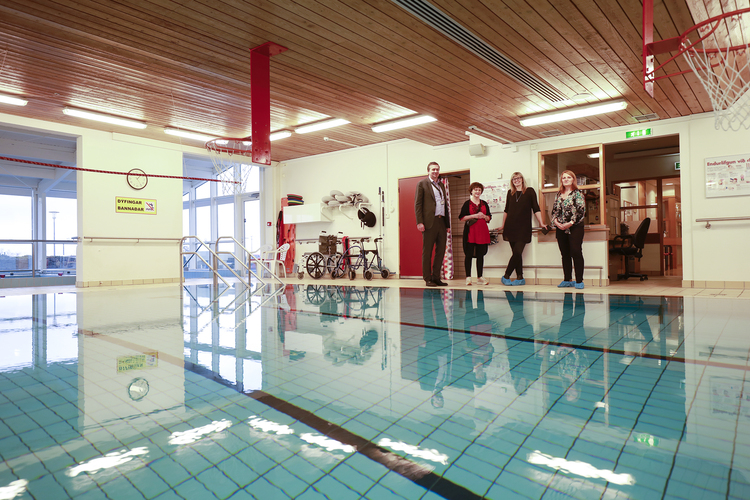 Hrafnista-hafn-Rósa-19118