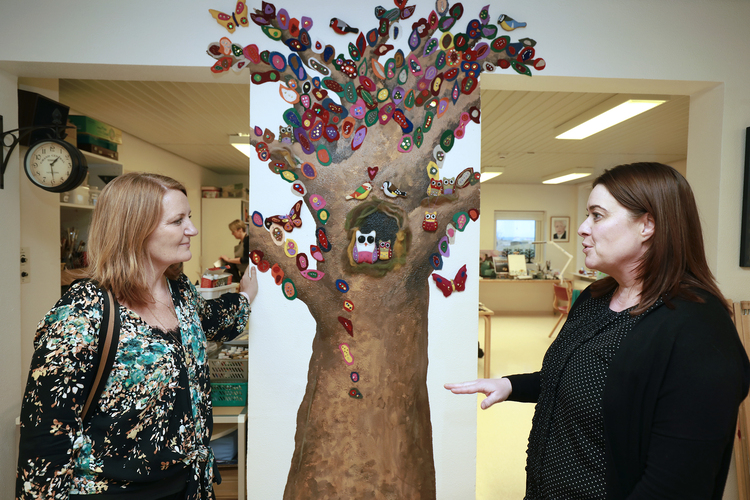 Hrafnista-hafn-Rósa-19126