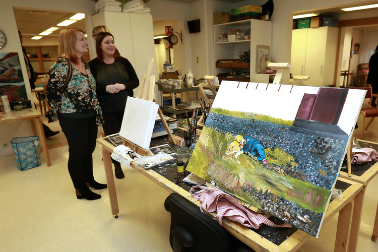 Hrafnista-hafn-Rósa-19129