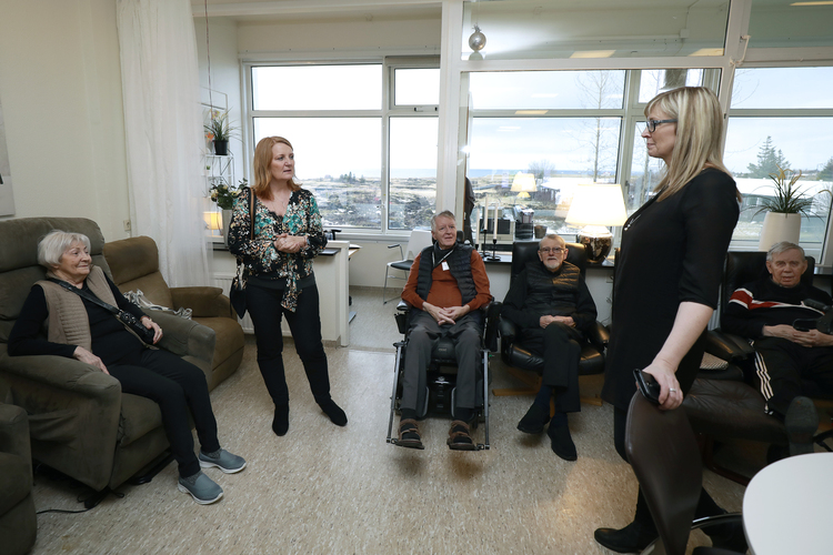 Hrafnista-hafn-Rósa-19136