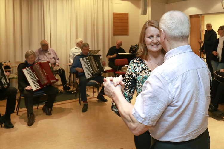 Hrafnista-hafn-Rósa-19172