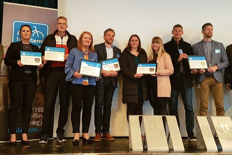 HjolavaennVinnustadur2018