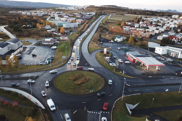 Reykjanesbraut_GG_01_resize