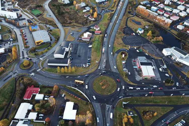 Reykjanesbraut_GG_02_resize