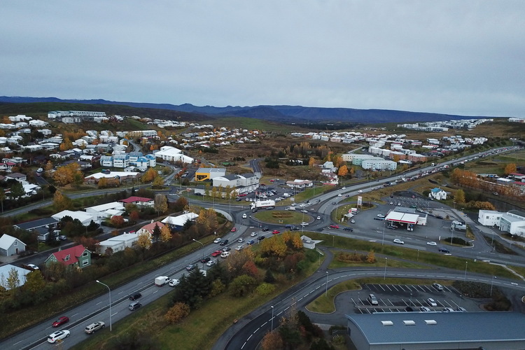 Reykjanesbraut_GG_04_resize