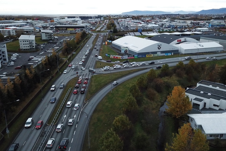 Reykjanesbraut_GG_06_resize